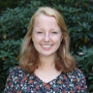 Meet your Posher, Colleen